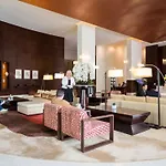 Novotel Deira City Centre